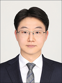 오성민 세무사