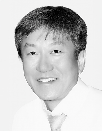 김창진 대표세무사