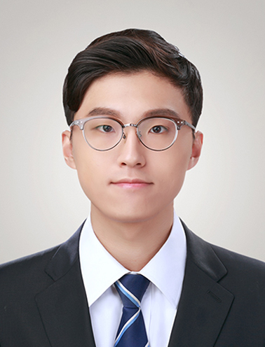 신용훈 세무사