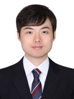 이동민 세무사