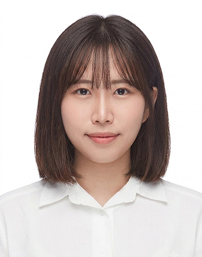 김정윤 세무사