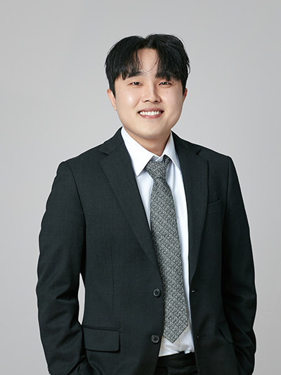 김현직 세무사